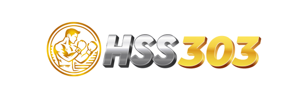 Logo Baru